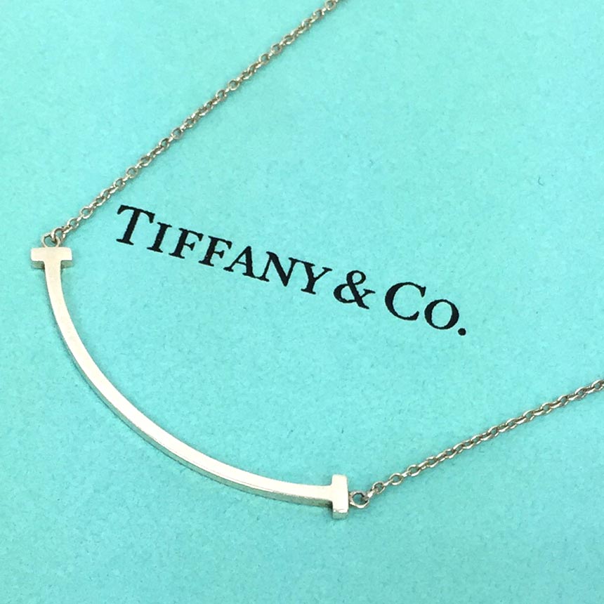 TIFFANYCo.@eBt@j[@TX}C@y_g@lbNX@AG925@Vo[yÁzeBt@j[@y_g @aq9392