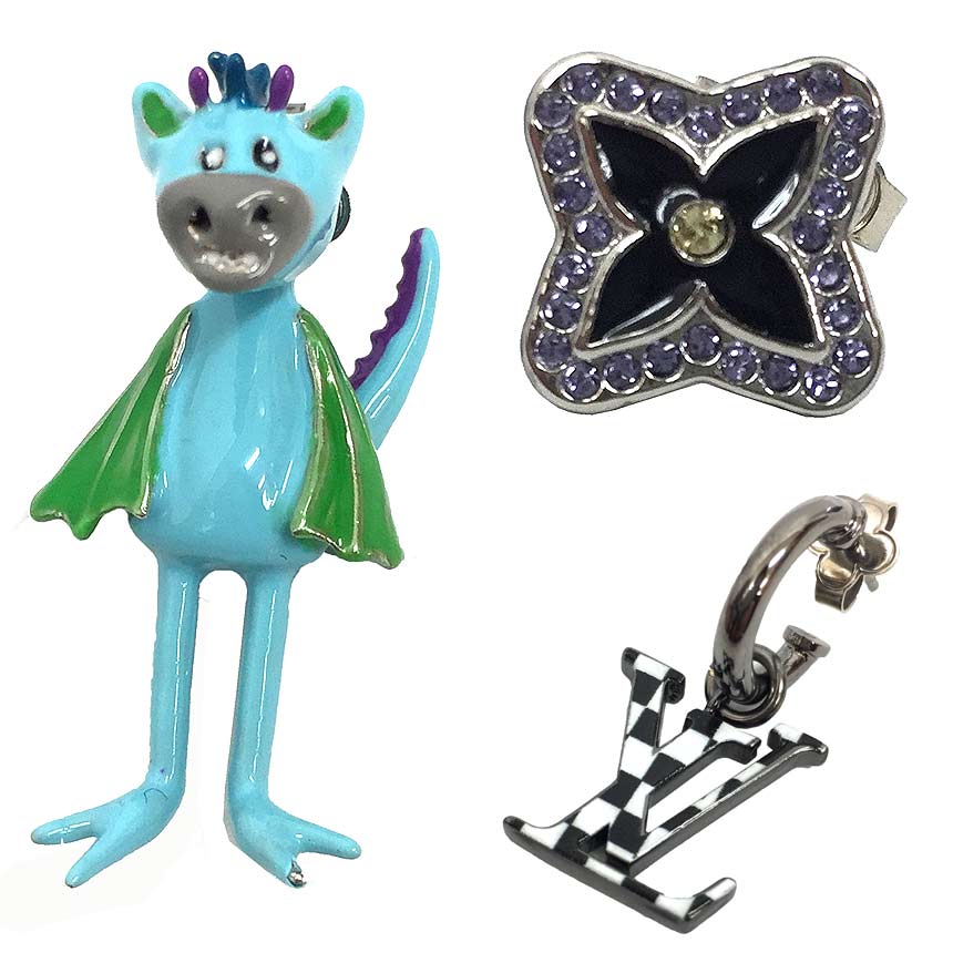 楽天市場】ルイヴィトン ピアス(メンズジュエリー 楽天市場】ルイヴィトン ピアス(メンズジュエリー