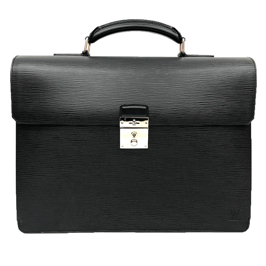 vuitton12947.jpg