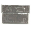 セール 全国送料無料 ルイヴィトン LOUIS VUITTON ポーチ クラッチバッグ フォンダシオン パリ 限定【中古】ルイヴィトン 小物 メイクポーチ a6...