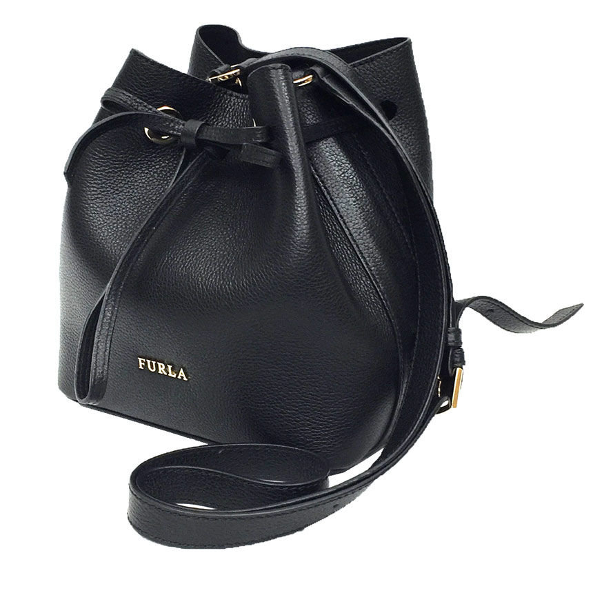 t@FURLA@ВV_[obO@RX^U@~j@COSTANZA MINI@DRAWSTRING@U[@ubN@yÁzt@obO aq9784