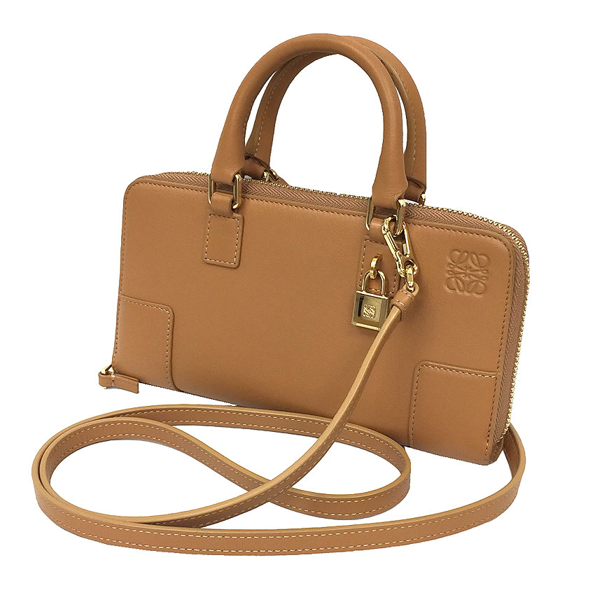 楽天市場】loewe ロエベ 財布 アマソナの通販 楽天市場】loewe ロエベ 財布 アマソナの通販