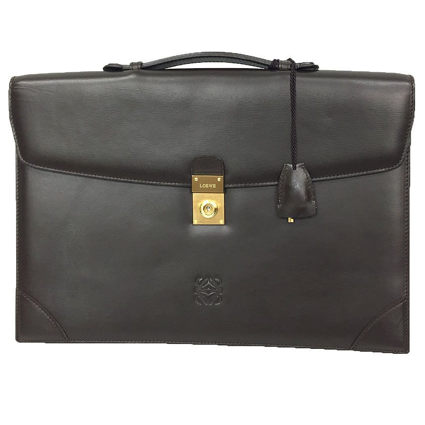 loewe9328.jpg loewe9328.jpg