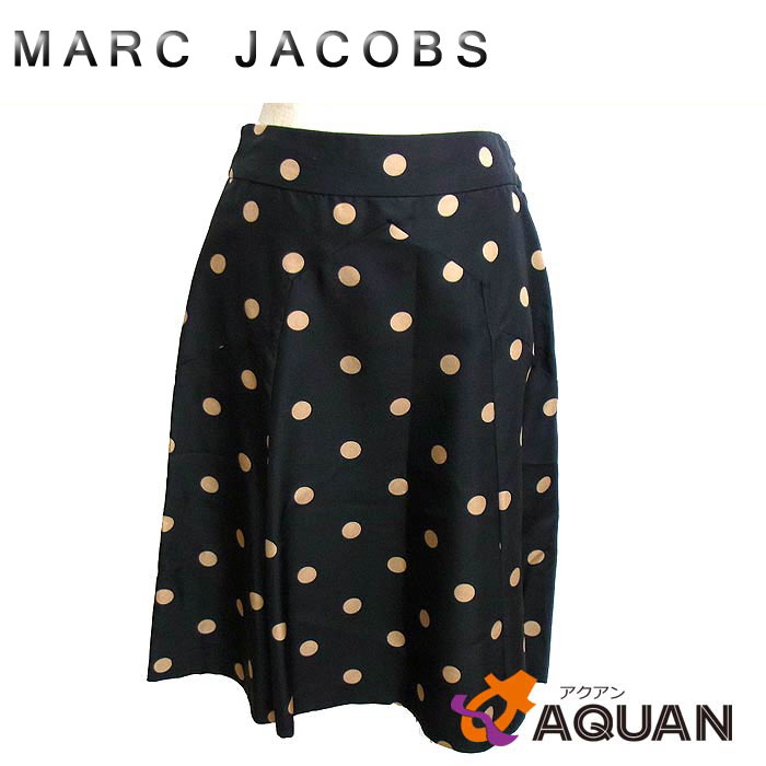 楽天市場】marc jacobs スカート（ブランドマーク ジェイコブス