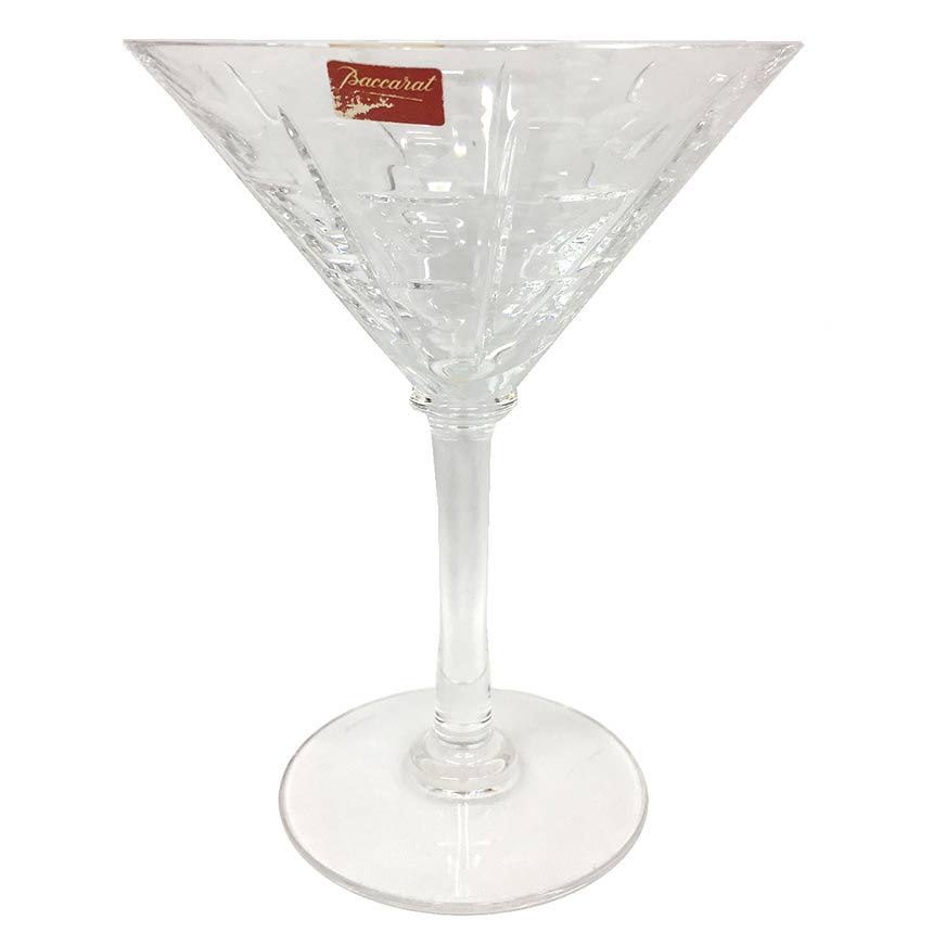 ⭐︎Baccarat バカラ エキノックス 楽天市場】バカラ 2101784 エキノックス(キッチン用品・食器