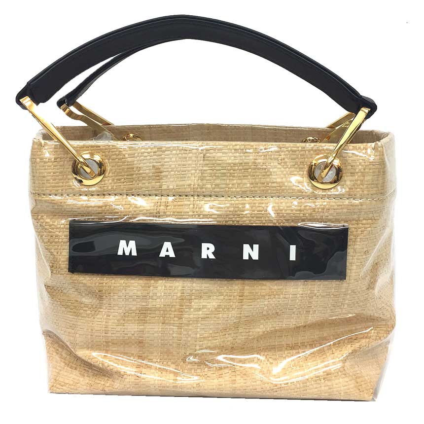 楽天市場】marni glossy gripの通販 楽天市場】marni glossy gripの通販