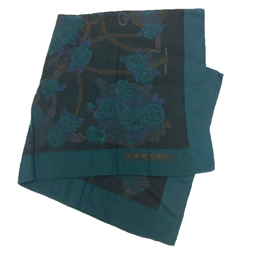 楽天市場】LANCEL(素材(生地・毛糸)ウール)(バッグ・小物 楽天市場】LANCEL(素材(生地・毛糸)ウール)(バッグ・小物