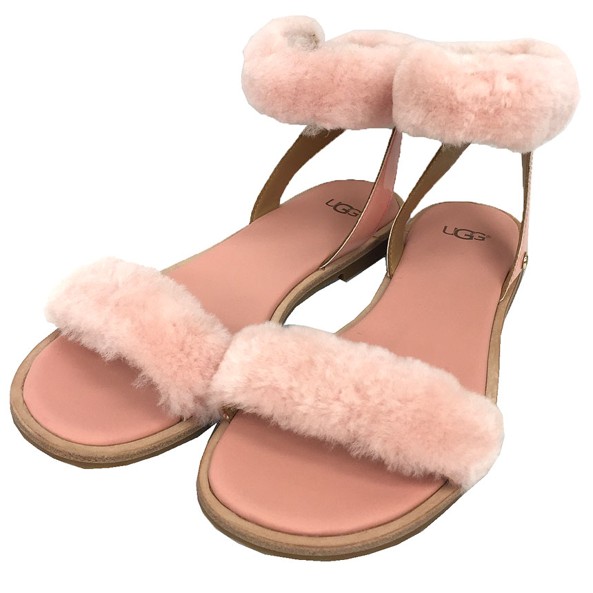楽天市場】ugg 未使用品の通販 楽天市場】ugg 未使用品の通販