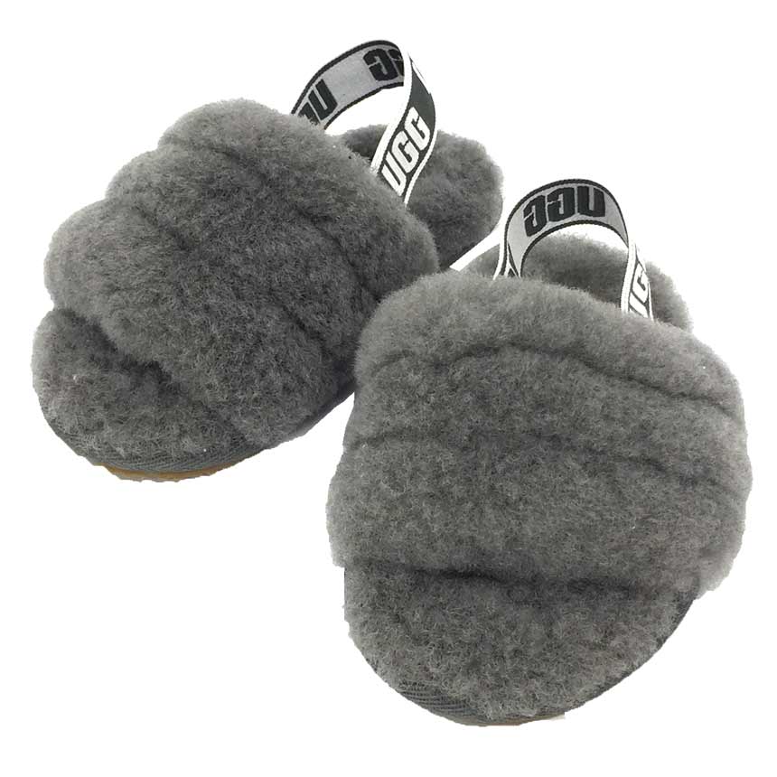 楽天市場】ugg フラッフイヤースライドの通販 楽天市場】ugg フラッフイヤースライドの通販