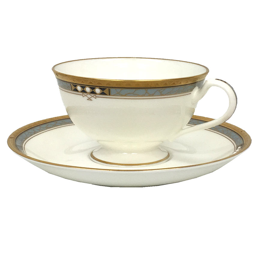 NORITAKE　ノリタケ　レアもの　入手