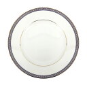 セール WEDGWOOD ウェッジウッド PALATIA パラティア プレート20cm ディナープレート 単品 皿 洋食器 ヴィンテージ アンティーク レトロ...