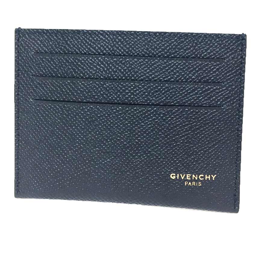 GIVENCHY@WoVC@J[hP[X@CARD HOLDER 3CC@BK6003K0UG 410@ U[@lCr[ygpzyVÕizyÁzWoV[@z@aq9188