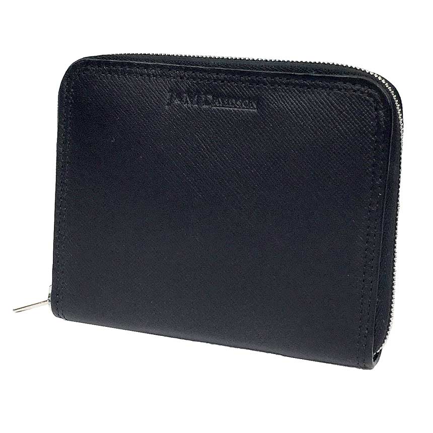 楽天市場】j&m davidson small zip purseの通販 楽天市場】j&m davidson small zip purseの通販