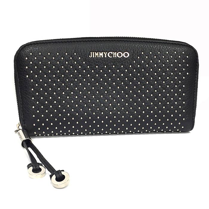 楽天市場】JIMMY CHOO FILIPAの通販 楽天市場】JIMMY CHOO FILIPAの通販