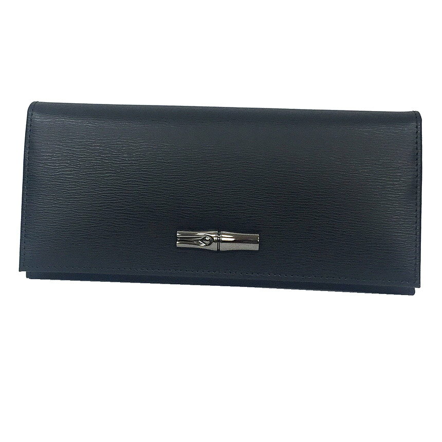 楽天市場】ロンシャン 中古(レディース財布|財布・ケース 楽天市場】ロンシャン 中古(レディース財布|財布・ケース