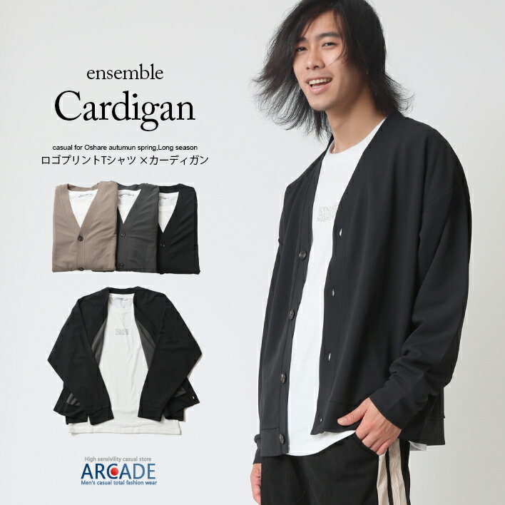 �����ǥ����� ��� ĹµT����� 2�����å� ����T ����ʡ� �����ץ���T����� ��󥺥ե��å���� V�ͥå��ܥ��󥫡��ǥ����� ���󥵥�֥� �쥤�䡼��...