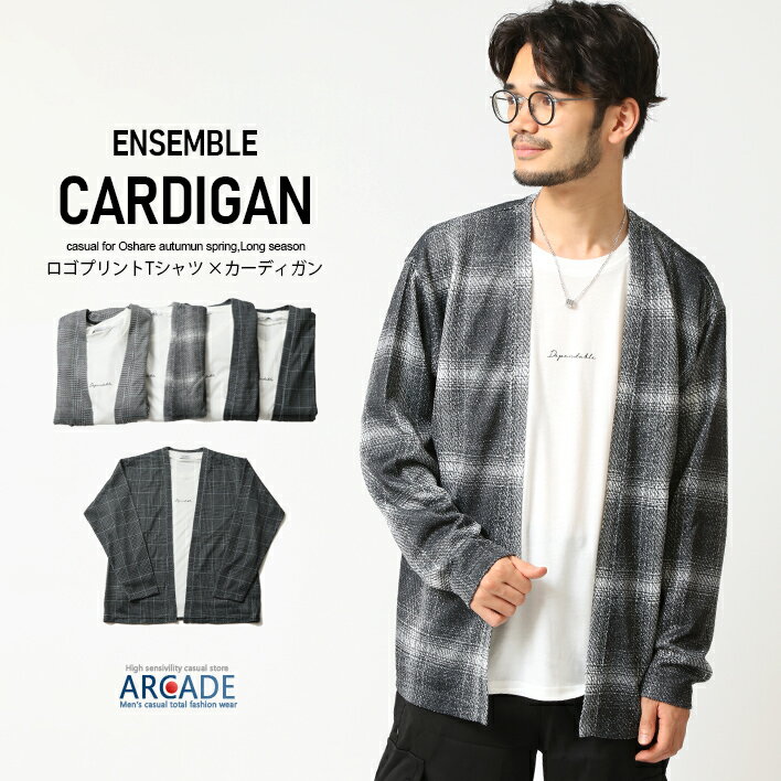 ��ή�������ǥ����� ��� ĹµT����� 2�����å� ����T ����ʡ� �����ץ���T����� ��󥺥ե��å���� V�ͥå��ܥ���쥹�����ǥ����� ���󥵥�֥� ...