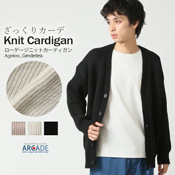 �����ǥ����� ��� V�ͥå� ���ä���˥å� ��ä��ꥫ���ǥ�����