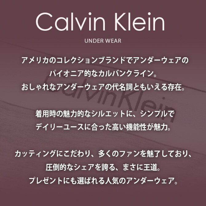 thum3