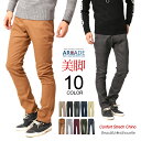 Go to 楽天市場 ( online shop : Japan )