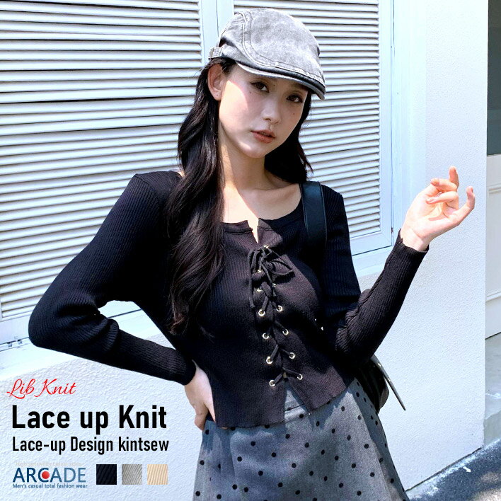 カットソーレディース長袖カットソー...