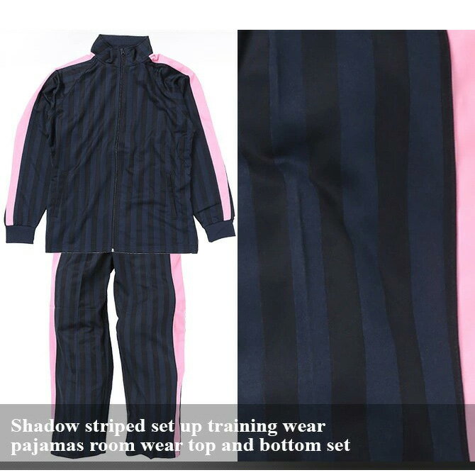 ���㡼�� �岼 ��� ���åȥ��å� �����ƥ��� ����ե����� �����ɥ饤�� ����ɡ����ȥ饤�� �ȥ�å����㥱�å� �ȥ�å��ѥ�� ���饤�� ���ݡ��� ��� �ȥꥳ�å� setup �ȥ졼�˥󥰥����� �롼�०����