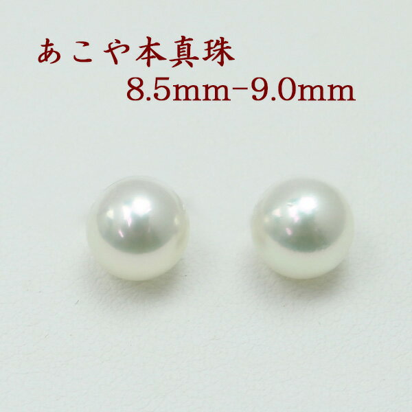  ԥ  ѡ ڥ 롼 俿 ܿ 8.5mm-9mm ѡڥ ̵Ĵ ۥ磻ȥ顼 ...