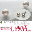 真珠 パール ピアス あこや真珠 アコヤ本真珠 大珠 大粒 8.5mm?9mm ホワイトゴールド スタッド 1粒 パールピアス ホワイトグリーン?ピンクカラー アコヤ本真珠 あこや真珠 伊勢志摩 冠婚葬祭 結婚式 卒業式 入学式 レデイース 通販 パール 真珠 ムーンストーン