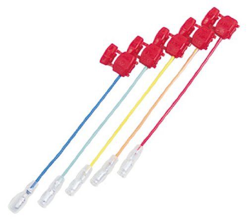 ʥӥå ʰŸʬۥɥå 󥿥åͥŸ5 NBC-1005