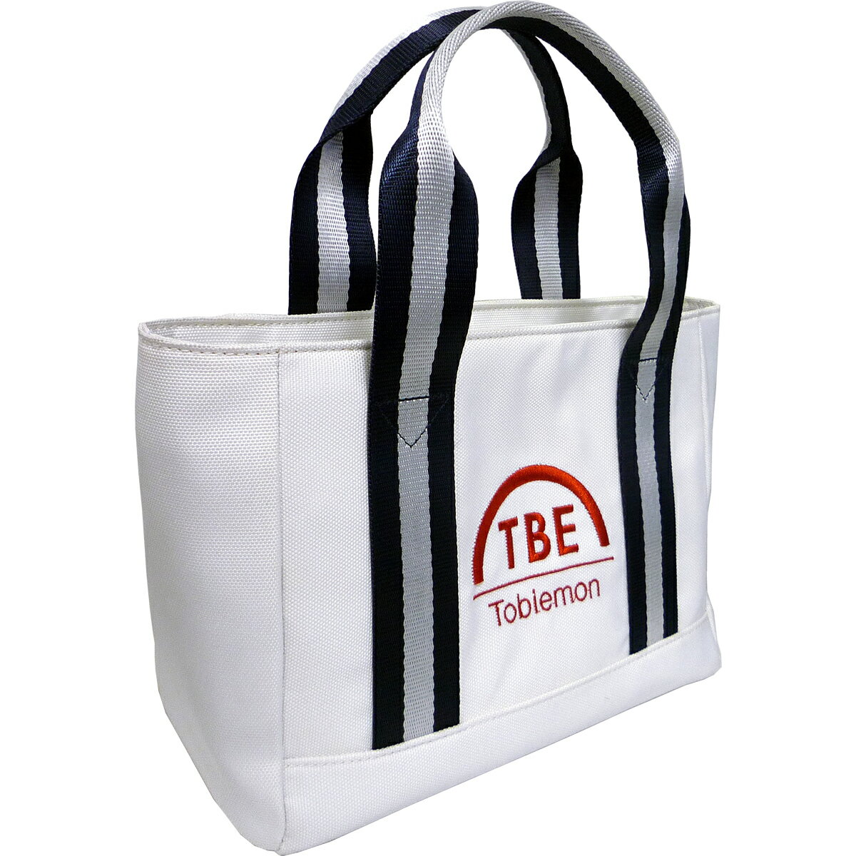 ���ӱ��� ������ �ȥӥ���� �饦��� �ȡ��ȥХå� ���ݡ��ĥХå� ��� ��ǥ����� ��˥��å��� ��ũ���� ������