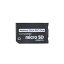 ꡼ƥå PRO Duo Ѵץ ޥSDMemoryStick PRO Duo SDHC/SDXCб SelectA