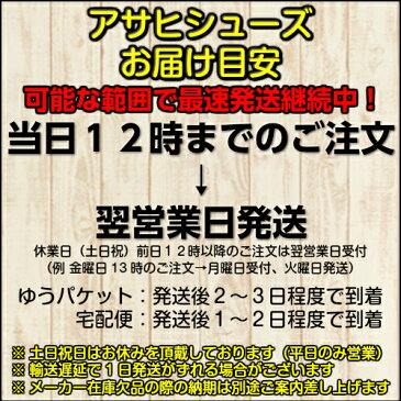 トレッキングシューズ 防水 メンズ 登山靴 ミドルカット 24.5〜28cm アサヒシューズ ウィンブルドン M047WS 送料無料