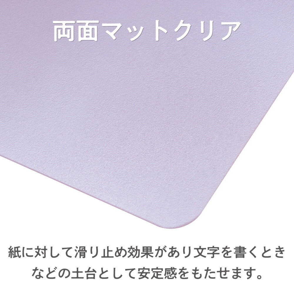 ���ߤ� ������ �������� A4 B5 ���襤�� ������� ̵�� ���ꥪ�� �˥奢�󥹥��顼�������� ������