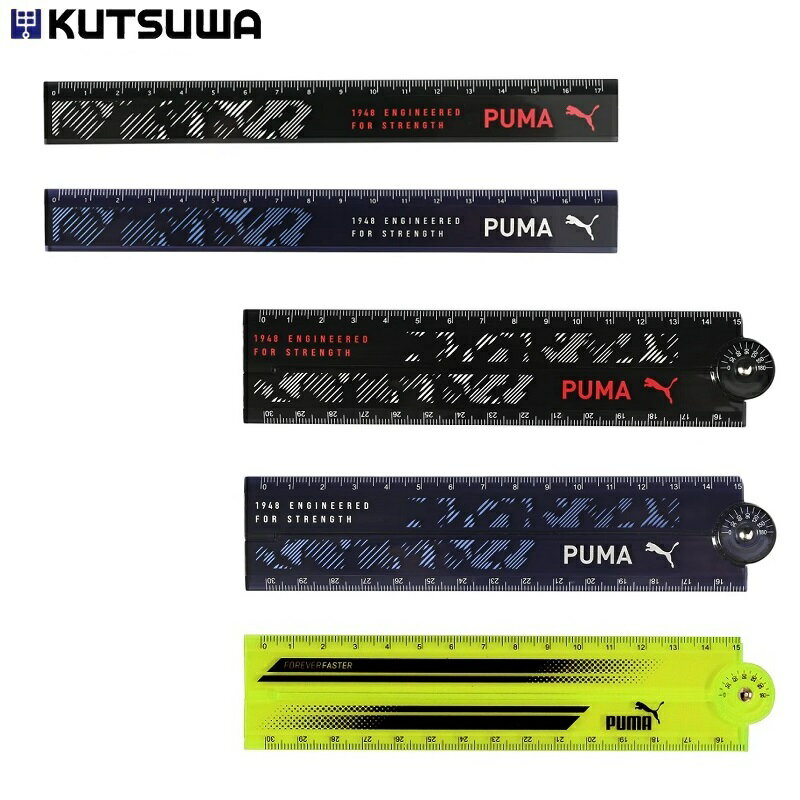 PUMA ܂肽ݒK 15cm 30cm j̎q ̂ Nc