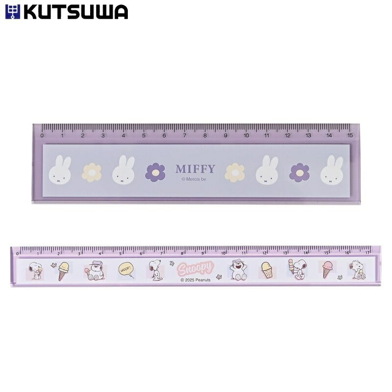 �구 ��Τ��� 15cm 17cm Ʃ�� ����饯���� ���̡��ԡ� �ߥåե��� ������ ���ĥ�