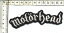 ͢åڥmotorhead