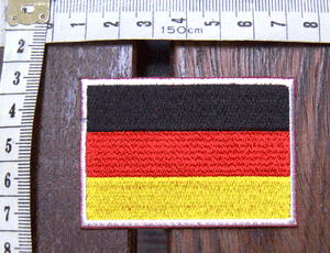 饤ХŷԾŹ㤨͢åڥɥĹMפβǤʤ635ߤˤʤޤ