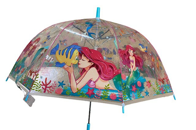 Disney ディズニープリンセス アリエル ...の紹介画像3