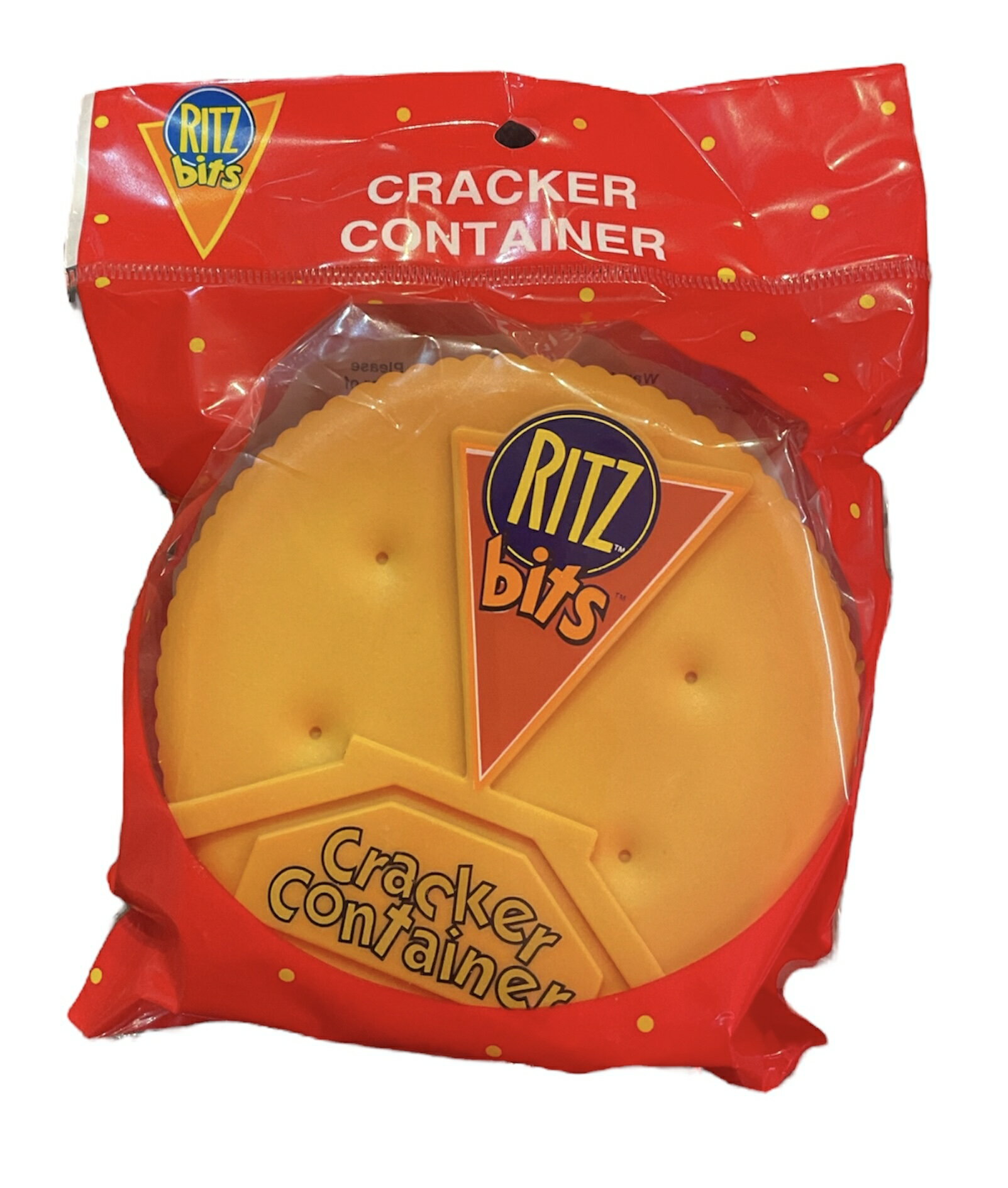 Interior Accessories - RITZ　コンテナ　小物入れ　リッツコンテナ