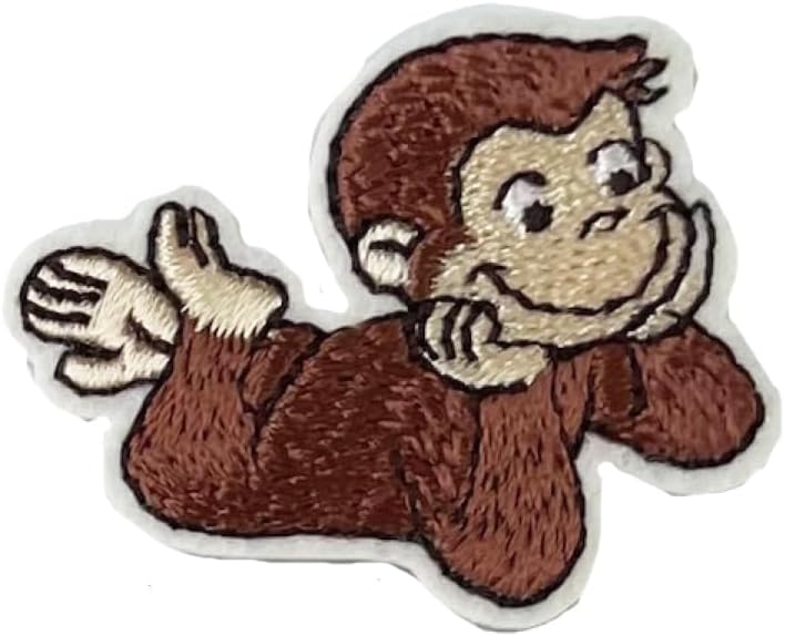 饤ХŷԾŹ㤨CGTV åڥߥ ٤ U01Y2897פβǤʤ362ߤˤʤޤ