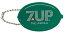 7UP ラバー コインケース