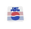 COASTER/DIET PEPSI ペプシ コースター キッチン用品