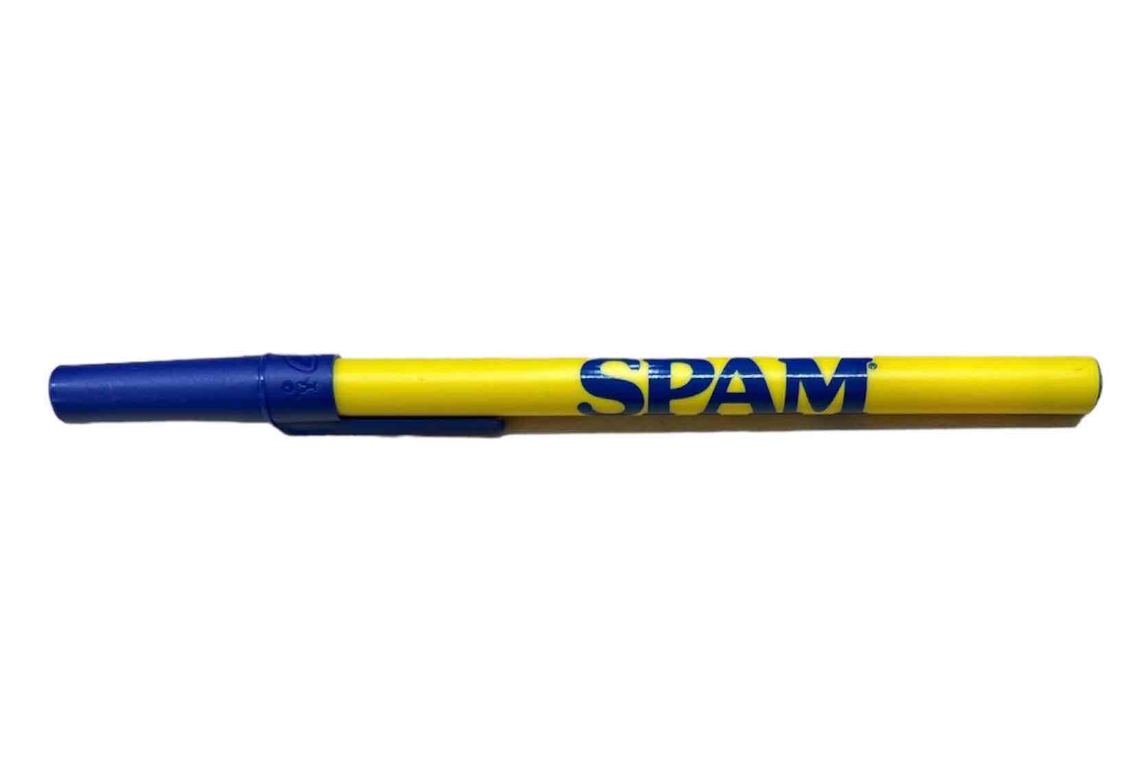 饤ХŷԾŹ㤨BIC PEN SPAM ܡڥ ʸ˼ ʸפβǤʤ420ߤˤʤޤ