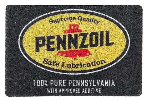 COIL MAT コイルマット US MOTOR企業 ☆選べる三種類☆