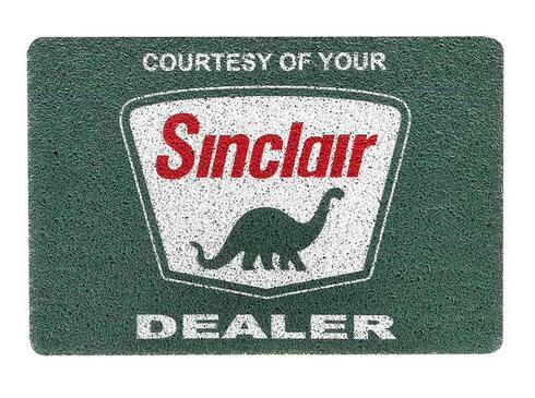 COIL MAT コイルマット US MOTOR企業 ☆選べる三種類☆ [2]