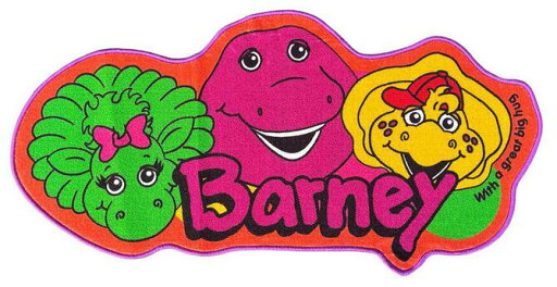 AMERICAN KITCHEN MAT 滑り止め付 アメリカンキッチンマット Barney バーニー AMERICAN KITCHEN MAT 滑り止め付 アメリカンキッチンマット Barney バーニー