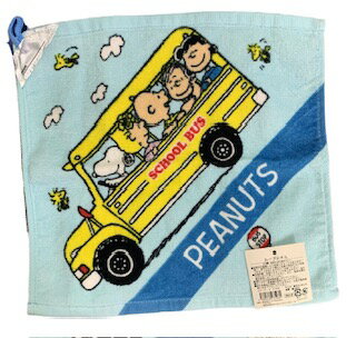 �롼�ץ�����/PEANUTS/�ץ�󥻥�/�ȥ����ȡ��꡼