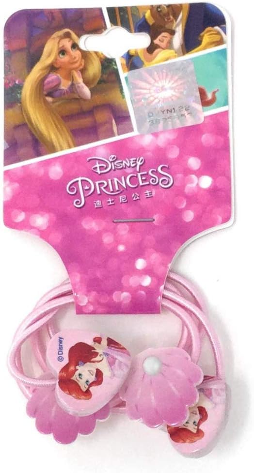 [���ꥨ��] ����ץ�إ�����4�ĥ��åȡ��ǥ����ˡ� [�¹�͢����]