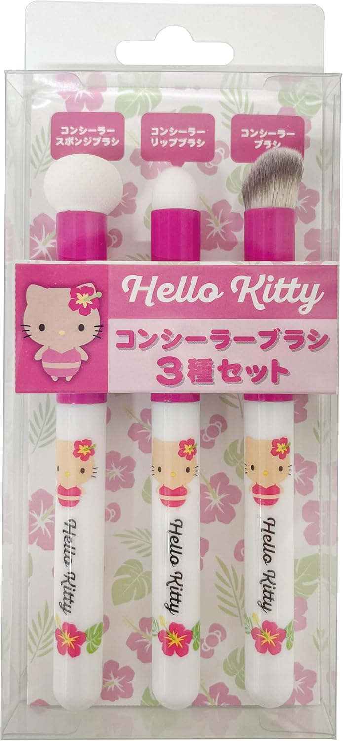 �����ץ��˥� ����ꥪ �����꡼�� ʿ�� ���󥷡��顼�֥饷3�糧�åȡ����Ƥ����ƥ����ϥ��ӥ�����������롡GAL��ʿ����Y2K