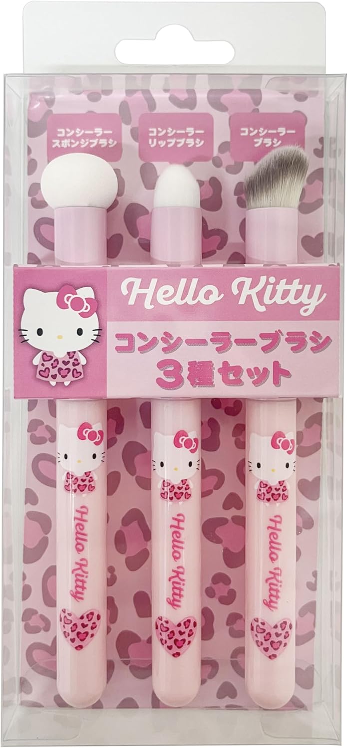 �����ץ��˥� ����ꥪ �����꡼�� ʿ�� ���󥷡��顼�֥饷3�糧�åȡ��ԥ󥯥쥪�ѡ��ɡ��ҥ祦��������롡GAL��ʿ����Y2K